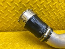 Патрубок интеркулера Hyundai Staria US4 2021 D4HB