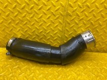 Патрубок интеркулера Hyundai Staria US4 2021 D4HB