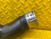 Патрубок интеркулера Hyundai Staria US4 2021 D4HB