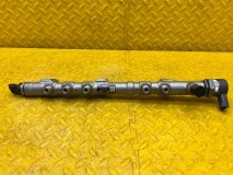 Топливная рампа Hyundai Staria US4 2021 D4HB