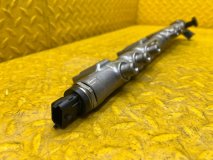 Топливная рампа Hyundai Staria US4 2021 D4HB