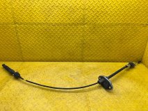 Трос АКПП Hyundai Staria US4 2021 D4HB