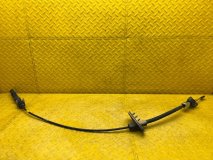 Трос АКПП Hyundai Staria US4 2021 D4HB