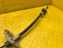 Трос АКПП Hyundai Staria US4 2021 D4HB