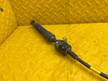 Трос АКПП Hyundai Staria US4 2021 D4HB