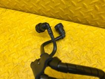 Трубка топливная Hyundai Staria US4 2021 D4HB