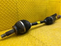 Привод (полуось) Hyundai Staria US4 2021 D4HB