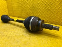 Привод (полуось) Hyundai Staria US4 2021 D4HB