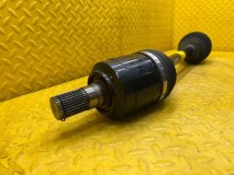 Привод (полуось) Hyundai Staria US4 2021 D4HB