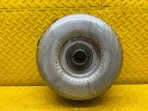 Гидротрансформатор Hyundai Staria US4 2021 D4HB