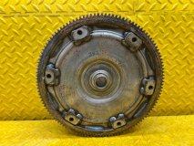 Гидротрансформатор Hyundai Staria US4 2021 D4HB