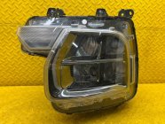 Фара левая Hyundai Staria US4 2021 D4HB