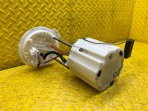 Бензонасос Hyundai Staria US4 2021 D4HB