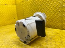 Бензонасос Hyundai Staria US4 2021 D4HB