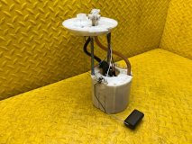 Бензонасос Hyundai Staria US4 2021 D4HB