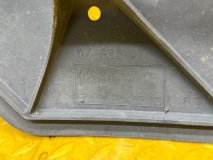 Пыльник рычага BMW X5 G05 2018 B57D30A