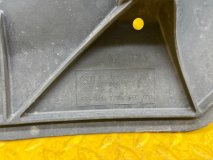 Пыльник рычага BMW X5 G05 2018 B57D30A