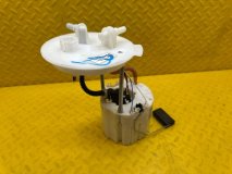 Бензонасос Hyundai Staria 2021 D4HB