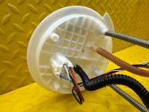 Бензонасос Hyundai Staria 2021 D4HB