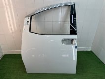 Дверь левая передняя Hyundai Staria 2021 D4HB