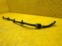 Трубка обратки форсунок Hyundai PALISADE LX2 2021 D4HB