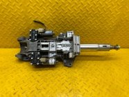 Рулевая колонка Mercedes-Benz E W213 654920