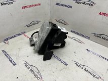 Фара противотуманная левая передняя TOYOTA Grand Hiace VCH10