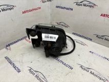 Фара противотуманная левая передняя TOYOTA Grand Hiace VCH10