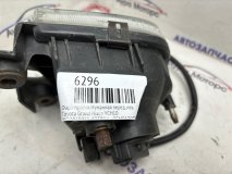 Фара противотуманная левая передняя TOYOTA Grand Hiace VCH10