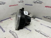 Фара противотуманная правая передняя TOYOTA Grand Hiace VCH10