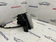 Фара противотуманная правая передняя TOYOTA Grand Hiace VCH10