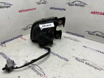 Фара противотуманная правая передняя TOYOTA Grand Hiace VCH10