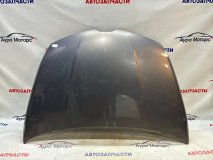 Капот передний MAZDA CX-7 ER3P