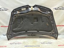 Капот передний MAZDA CX-7 ER3P