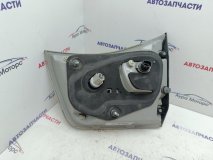 Стоп-сигнал левый задний TOYOTA HARRIER GSU30