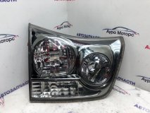 Стоп-сигнал левый задний TOYOTA HARRIER ACU35