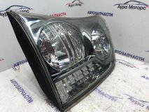 Стоп-сигнал левый задний TOYOTA HARRIER ACU35