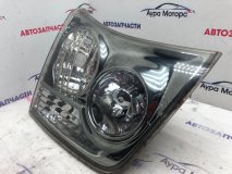 Стоп-сигнал левый задний TOYOTA HARRIER ACU35