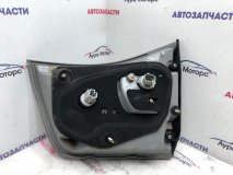 Стоп-сигнал левый задний TOYOTA HARRIER ACU35