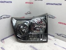 Стоп-сигнал правый задний TOYOTA HARRIER ACU35