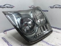 Стоп-сигнал правый задний TOYOTA HARRIER ACU35