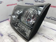 Стоп-сигнал правый задний TOYOTA HARRIER ACU35