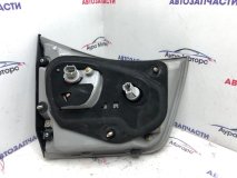 Стоп-сигнал правый задний TOYOTA HARRIER ACU35