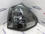 Стоп-сигнал правый задний TOYOTA Harrier MCU30