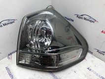 Стоп-сигнал правый задний TOYOTA Harrier MCU30