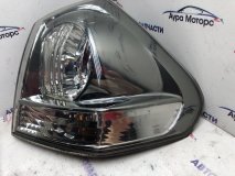 Стоп-сигнал правый задний TOYOTA Harrier MCU30