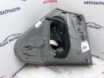 Стоп-сигнал правый задний TOYOTA Harrier MCU30