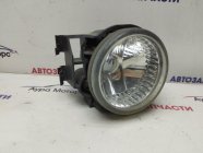 Фара противотуманная правая Subaru Legacy BP5