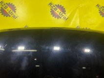 Капот Toyota Land Cruiser J200 2007 - 2021