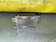 Плафон подсветки салона Kia Cerato YD